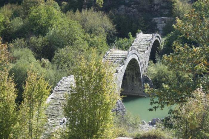 Mystic Lake Κουκκούλι Εξωτερικό φωτογραφία